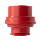 Flow-Control 2 Portafilter